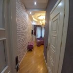 Аренда 3 комнатная Новостройка, м. Хетаи метро, Белый город, Хетаи район 14