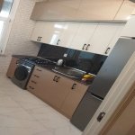 Kirayə (aylıq) 3 otaqlı Yeni Tikili Xırdalan 7