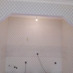 Satılır 3 otaqlı Həyət evi/villa, Yeni Ramana, Sabunçu rayonu 8