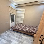 Satılır 2 otaqlı Yeni Tikili Xırdalan 8