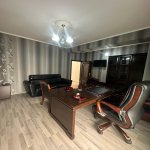 Kirayə (aylıq) 3 otaqlı Ofis, Memar Əcəmi metrosu, Nəsimi rayonu 6
