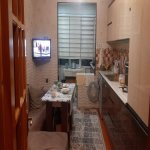 Satılır 5 otaqlı Köhnə Tikili, Binəqədi rayonu 2