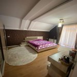 Satılır 5 otaqlı Həyət evi/villa, Masazır, Abşeron rayonu 12