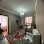 Satılır 2 otaqlı Yeni Tikili, İçərişəhər metrosu, Yasamal qəs., Yasamal rayonu 2