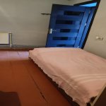 Kirayə (aylıq) 1 otaqlı Həyət evi/villa, Binəqədi rayonu 6