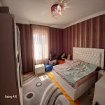 Satılır 7 otaqlı Həyət evi/villa, Badamdar qəs., Səbail rayonu 14