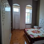 Аренда 3 комнатная Дома/Виллы, м. Хетаи метро, Белый город, Хетаи район 3