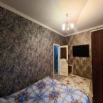 Satılır 5 otaqlı Həyət evi/villa, Binəqədi qəs., Binəqədi rayonu 25