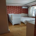 Satılır 3 otaqlı Köhnə Tikili, Neftçilər metrosu, Nizami rayonu 3