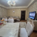 Satılır 3 otaqlı Yeni Tikili, Masazır, Abşeron rayonu 2