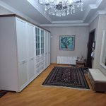 Satılır 4 otaqlı Yeni Tikili, Nərimanov rayonu 4