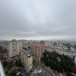 Satılır 1 otaqlı Yeni Tikili, Əhmədli metrosu, Əhmədli, Xətai rayonu 19