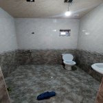 Satılır 4 otaqlı Həyət evi/villa, Koroğlu metrosu, Zabrat qəs., Sabunçu rayonu 14