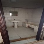 Satılır 4 otaqlı Köhnə Tikili, Qaraçuxur qəs., Suraxanı rayonu 15