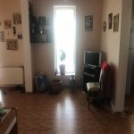 Satılır 4 otaqlı Həyət evi/villa, Şüvəlan, Xəzər rayonu 10