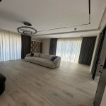 Kirayə (aylıq) 3 otaqlı Yeni Tikili, Xətai metrosu, Ağ şəhər, Xətai rayonu 4
