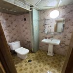 Аренда 2 комнатная Вторичка, м. Эльмляр Академиясы метро, Академия Наук, Ясамал район 7