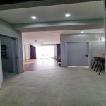 Продажа 2 комнат Новостройка, Наримановский р-н район 14