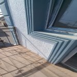 Satılır 3 otaqlı Həyət evi/villa Xırdalan 12