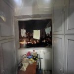 Satılır 3 otaqlı Köhnə Tikili, Qara Qarayev metrosu, Nizami rayonu 12