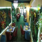 Аренда Объект, м. Эльмляр Академиясы метро, Парк А.С.Пушкина, Ясамал район 18