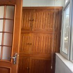 Kirayə (aylıq) 2 otaqlı Köhnə Tikili, Nəriman Nərimanov metrosu, Montin qəs., Nərimanov rayonu 28