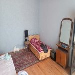 Продажа 3 комнат Дома/Виллы, м. Короглу метро, пос. Рамана, Сабунчу район 23
