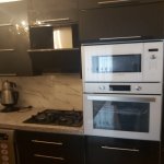 Kirayə (aylıq) 2 otaqlı Yeni Tikili, Avtovağzal metrosu, Biləcəri qəs., Binəqədi rayonu 9