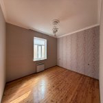 Satılır 3 otaqlı Həyət evi/villa, Koroğlu metrosu, Zabrat qəs., Sabunçu rayonu 9