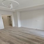 Продажа 2 комнат Новостройка Хырдалан 6