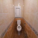 Satılır 2 otaqlı Köhnə Tikili, Yeni Günəşli qəs., Suraxanı rayonu 15