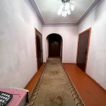 Satılır 3 otaqlı Köhnə Tikili, Badamdar qəs., Səbail rayonu 15