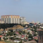 Продажа 2 комнат Новостройка, Сураханы район 21