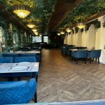 Kirayə (aylıq) Obyekt, İçərişəhər metrosu, Səbail rayonu 2