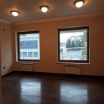 Kirayə (aylıq) Obyekt, Azadlıq metrosu, 8-ci mikrorayon, Binəqədi rayonu 12
