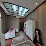 Satılır 7 otaqlı Həyət evi/villa, Badamdar qəs., Səbail rayonu 34
