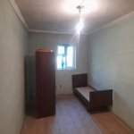 Satılır 2 otaqlı Həyət evi/villa, Azadlıq metrosu, Binəqədi qəs., Binəqədi rayonu 3