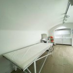 Kirayə (aylıq) Obyekt, İçərişəhər metrosu, Səbail rayonu 20