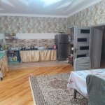 Satılır 5 otaqlı Həyət evi/villa Sumqayıt 15