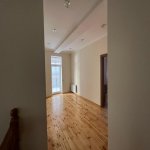 Kirayə (aylıq) 6 otaqlı Ofis, Azadlıq metrosu, Binəqədi rayonu 5