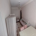 Продажа 3 комнат Вторичка, м. Ахмедли метро, Ахмедли, Хетаи район 3