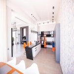 Kirayə (günlük) 5 otaqlı Bağ evi, Nardaran qəs., Sabunçu rayonu 6