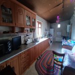 Продажа 4 комнат Дома/Виллы, пос. Бинагяди, Бинагадинский р-н район 19