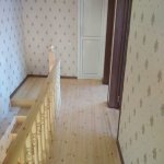 Satılır 4 otaqlı Həyət evi/villa Xırdalan 5