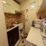 Satılır 2 otaqlı Həyət evi/villa Xırdalan 9