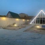 Kirayə (günlük) 4 otaqlı Bağ evi, Pirşağı qəs., Sabunçu rayonu 4