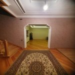 Satılır 7 otaqlı Həyət evi/villa, Masazır, Abşeron rayonu 4