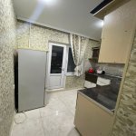 Аренда 1 комнатная Вторичка, пос. Йени Гюняшли, Сураханы район 4