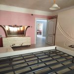 Аренда 3 комнат Новостройка, Низаминский р-н район 18
