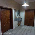 Satılır 2 otaqlı Yeni Tikili Xırdalan 6
